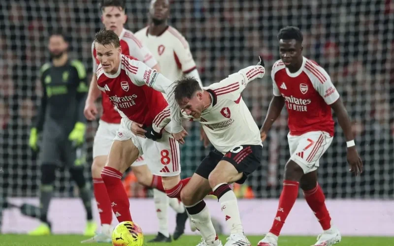 مواعيد ميركاتو موسم 2026-2027 المعلنة من قبل الدوريات الأوروبية الكبرى